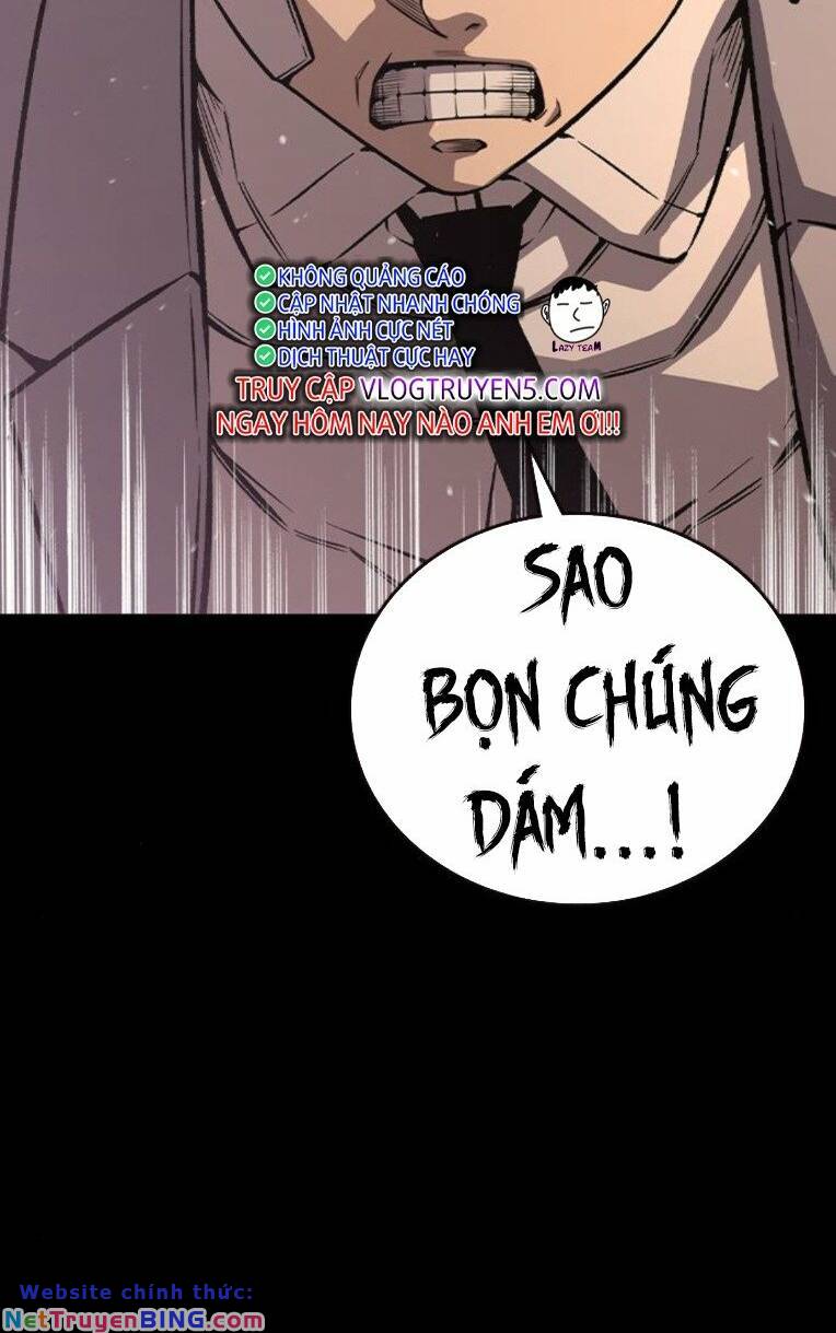 King Game - Chapter 76 - Page 22