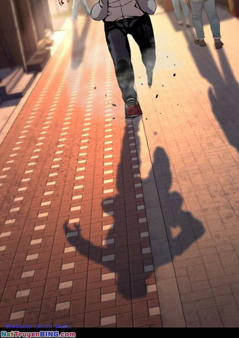 King Game - Chapter 76 - Page 24