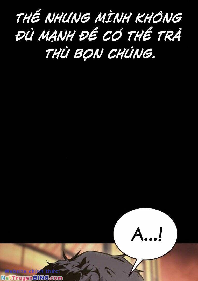 King Game - Chapter 76 - Page 25