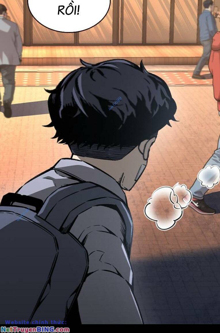 King Game - Chapter 76 - Page 28