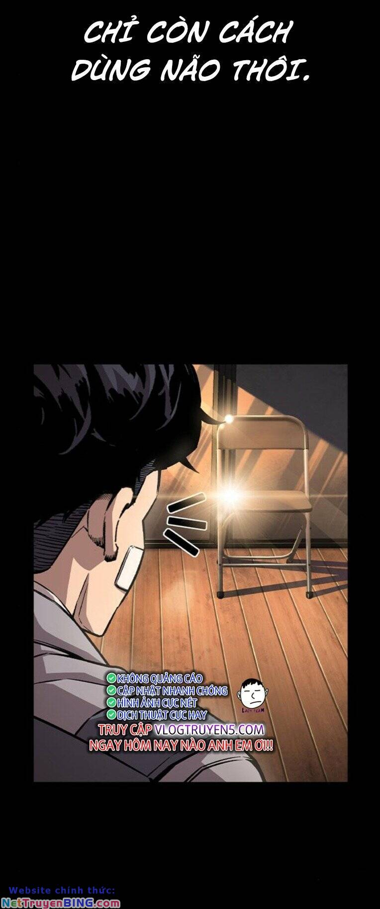 King Game - Chapter 76 - Page 29