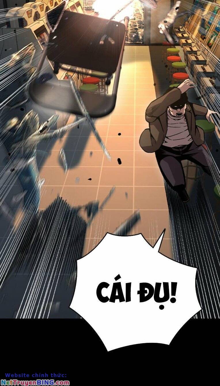 King Game - Chapter 76 - Page 32