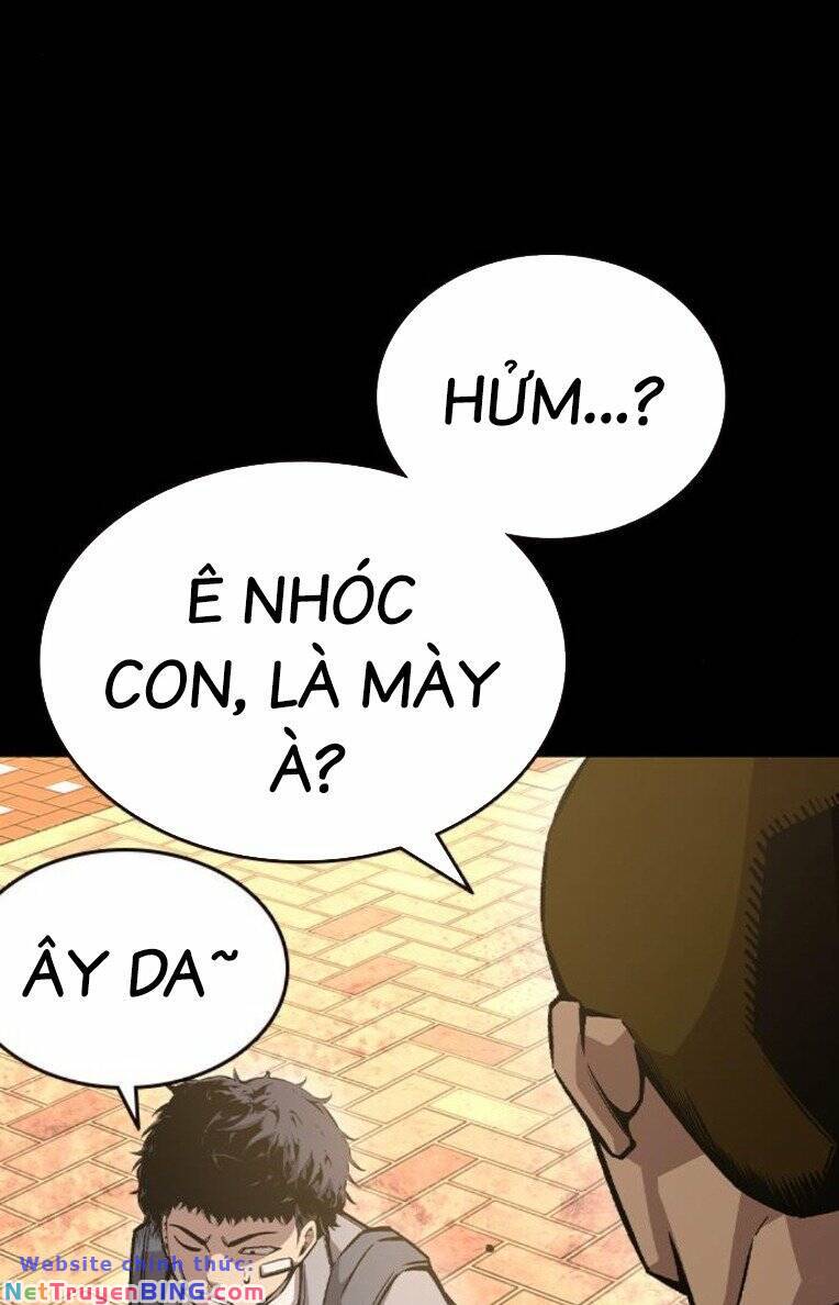 King Game - Chapter 76 - Page 37