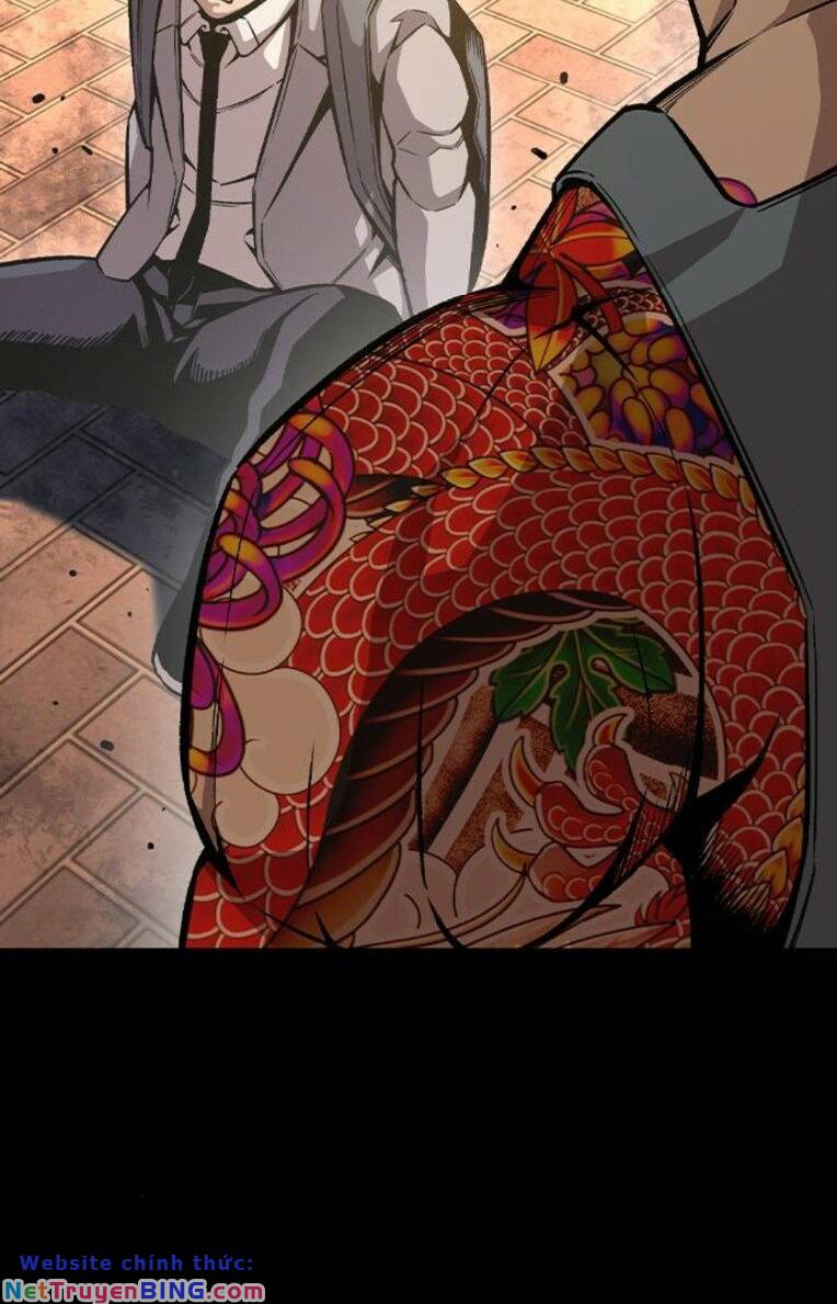 King Game - Chapter 76 - Page 38