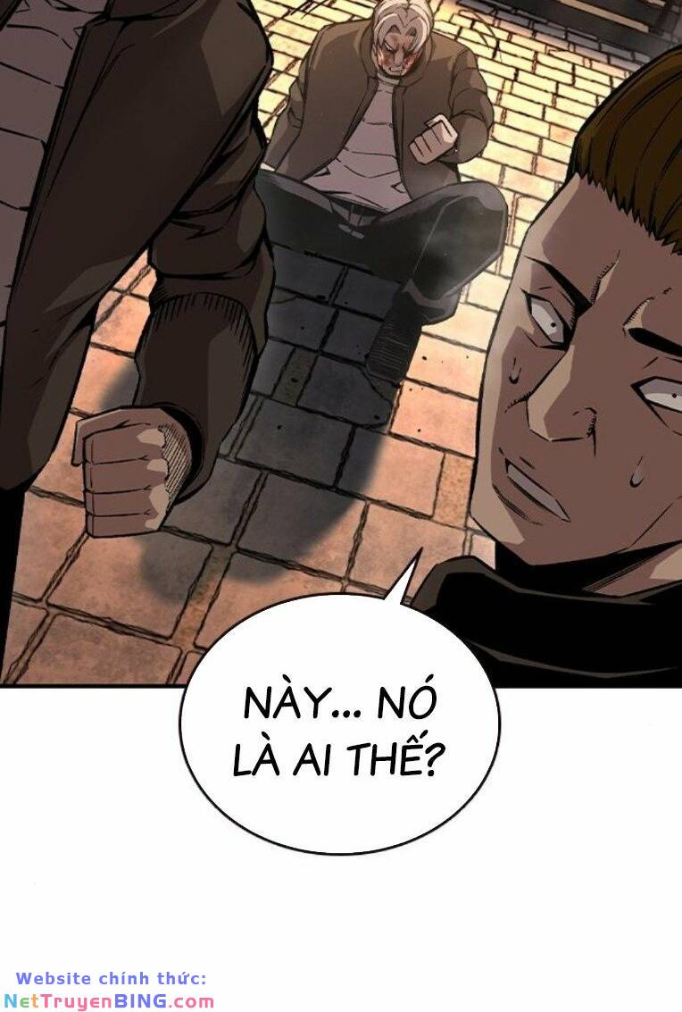 King Game - Chapter 76 - Page 3