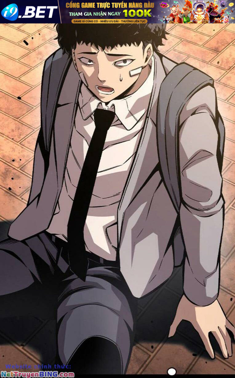 King Game - Chapter 76 - Page 40