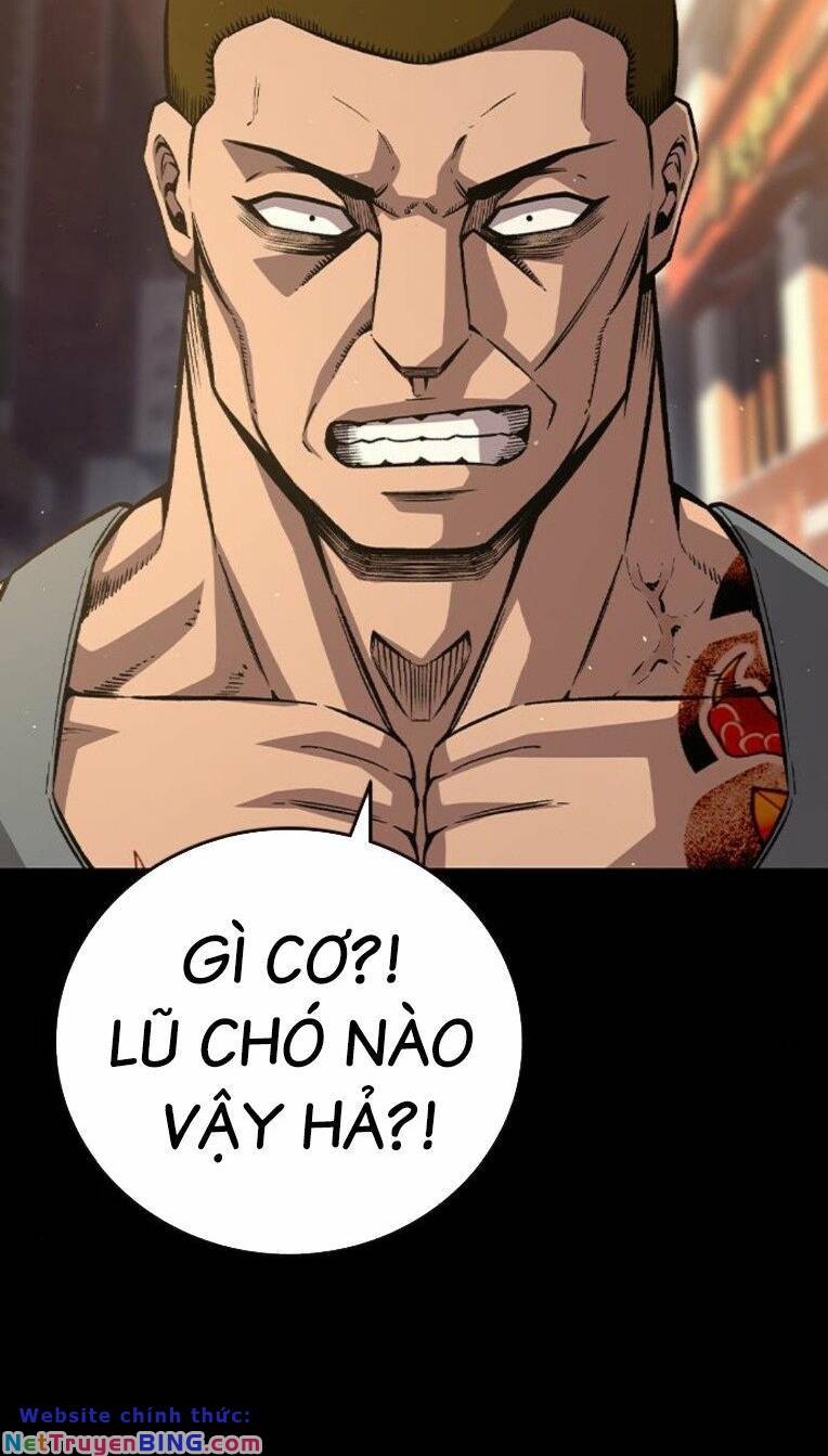 King Game - Chapter 76 - Page 42