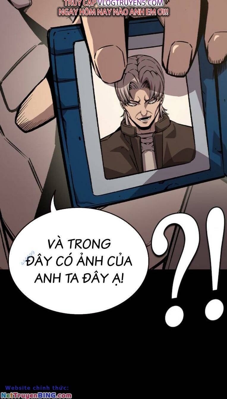 King Game - Chapter 76 - Page 44