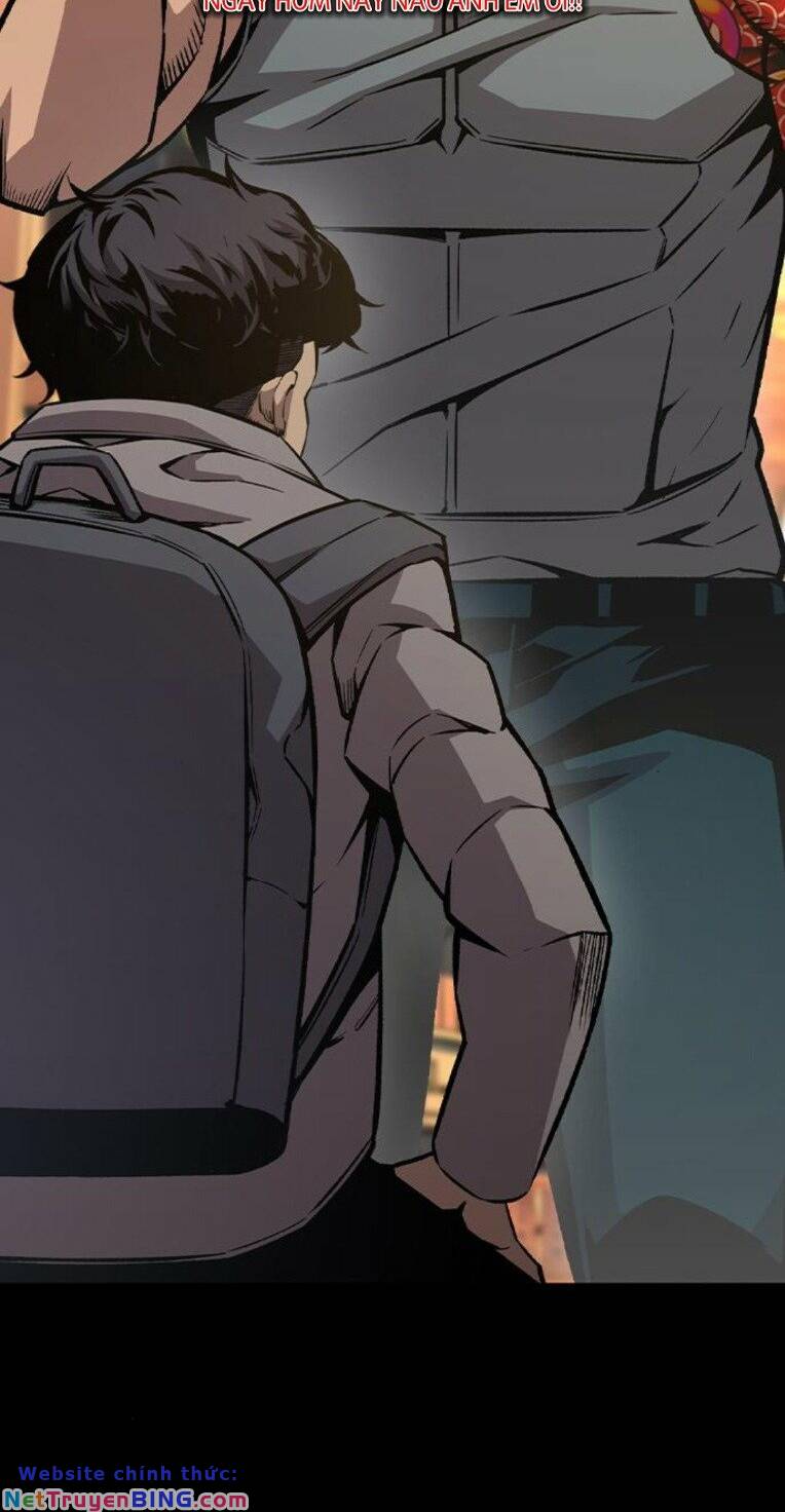 King Game - Chapter 76 - Page 46