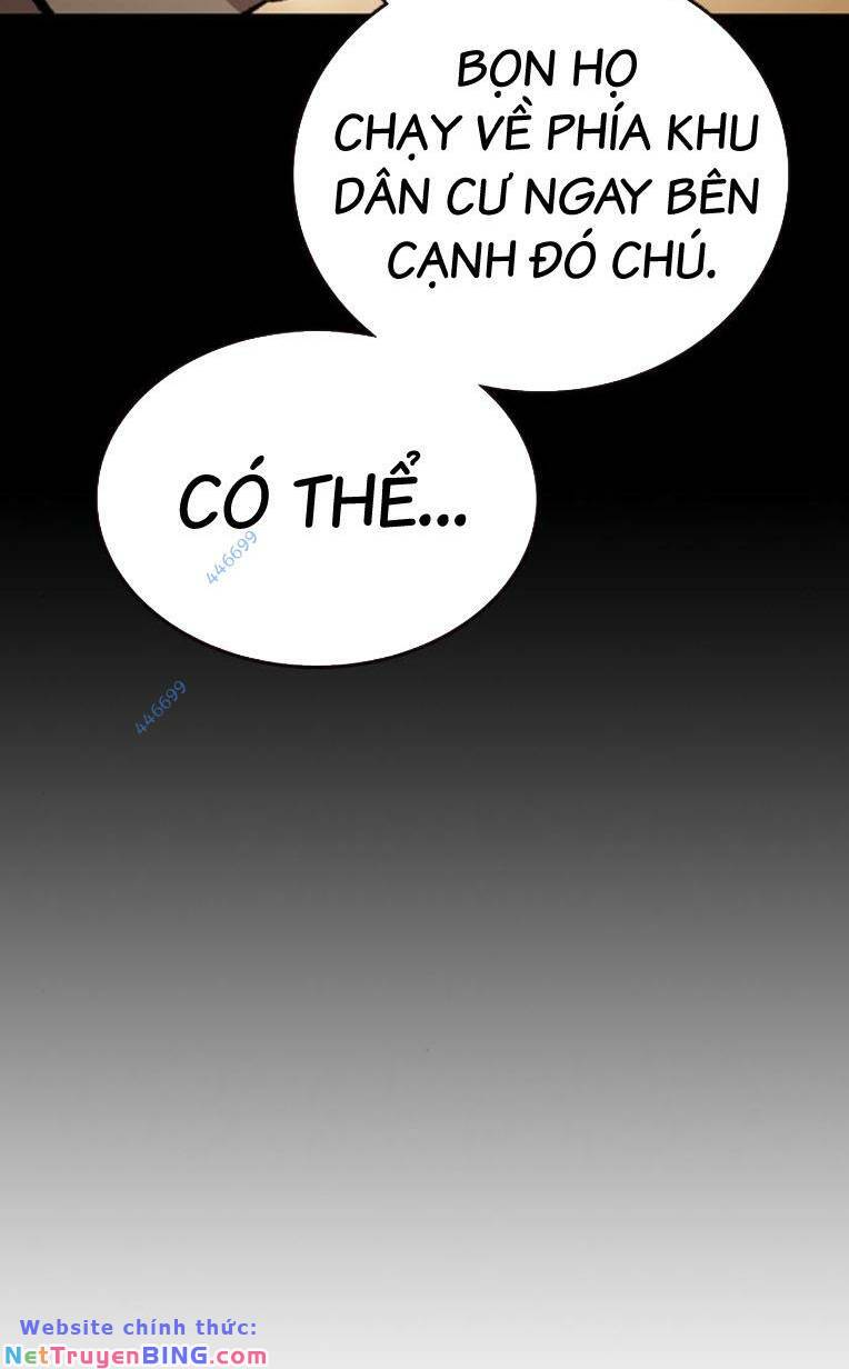 King Game - Chapter 76 - Page 48