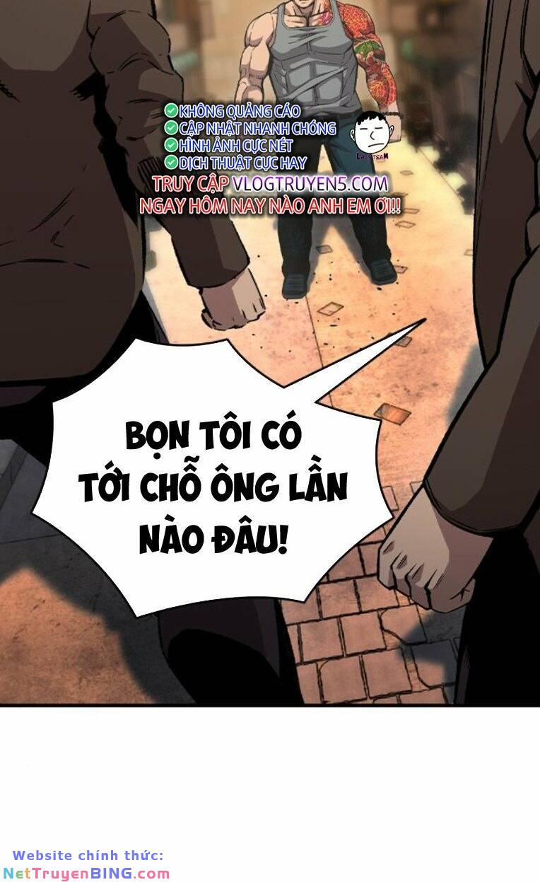 King Game - Chapter 76 - Page 50