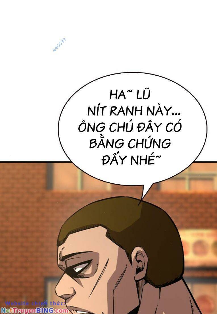 King Game - Chapter 76 - Page 51