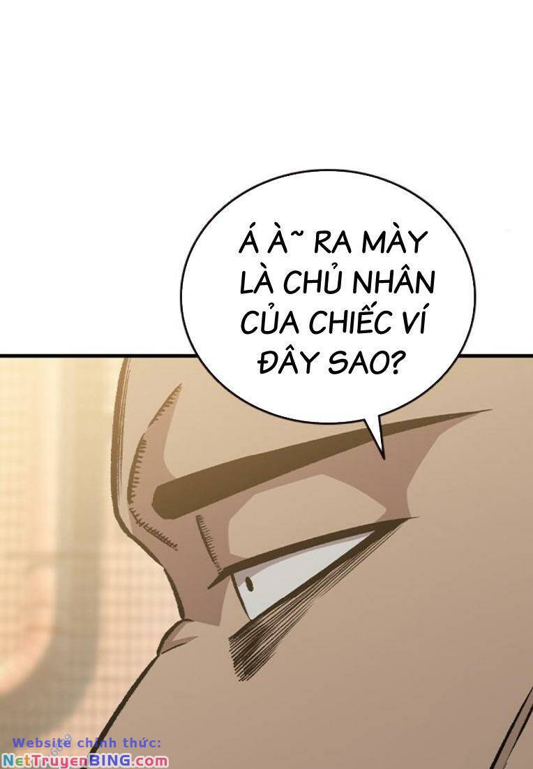 King Game - Chapter 76 - Page 55