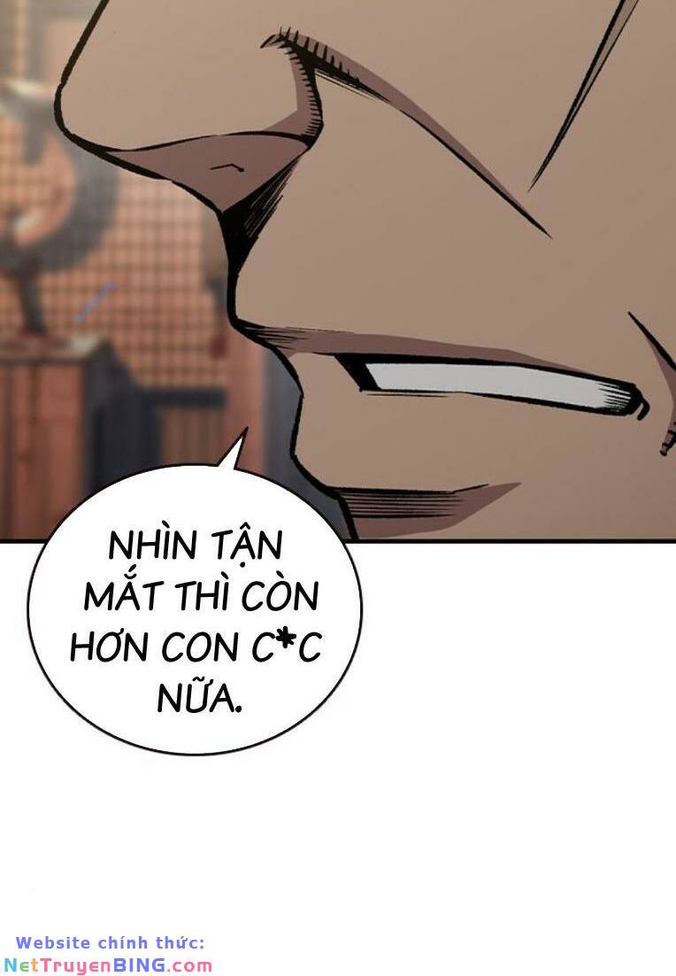 King Game - Chapter 76 - Page 56