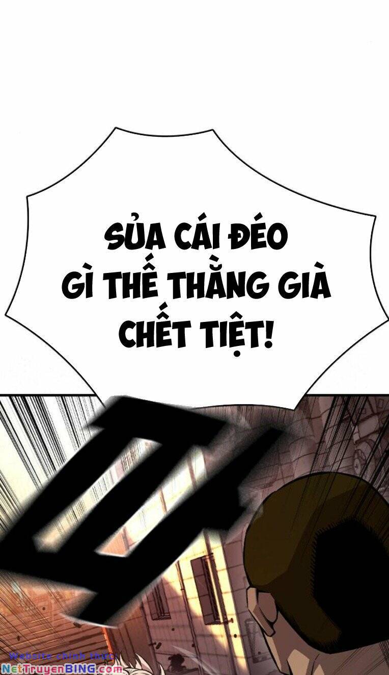 King Game - Chapter 76 - Page 57