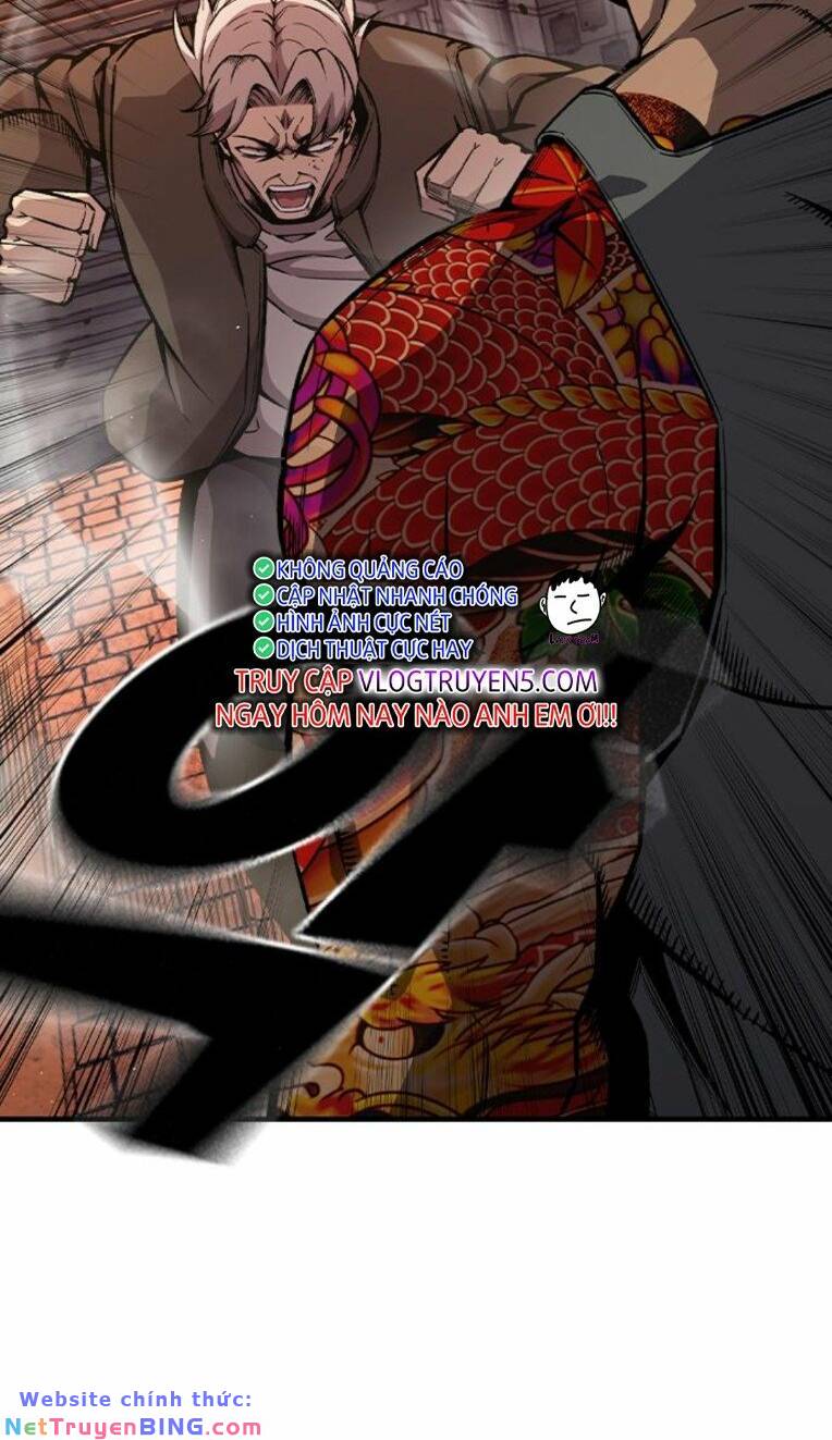 King Game - Chapter 76 - Page 58