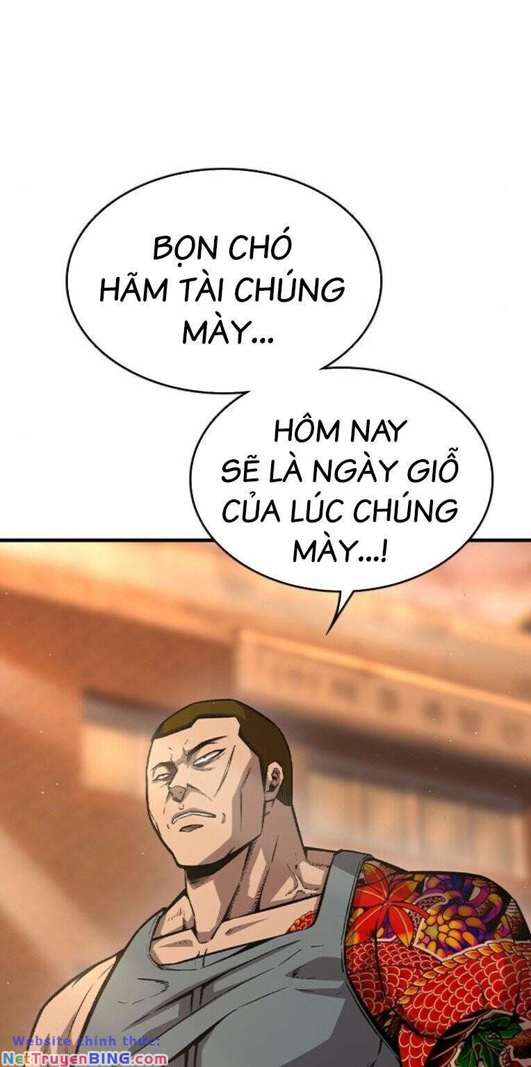 King Game - Chapter 76 - Page 5