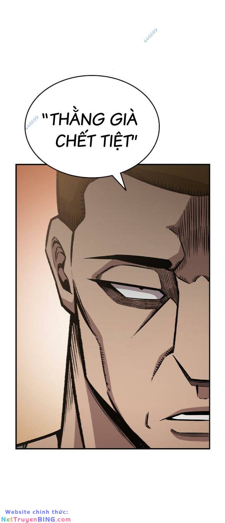 King Game - Chapter 76 - Page 59