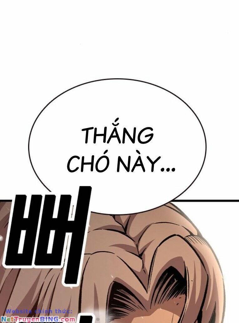 King Game - Chapter 76 - Page 60