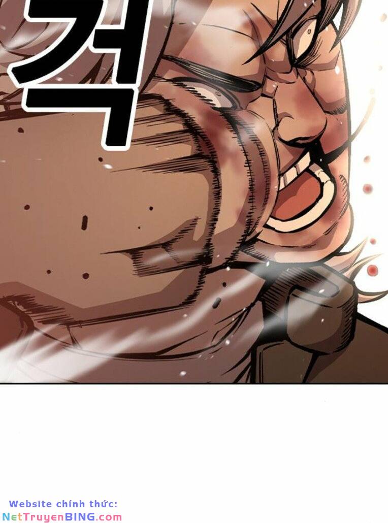 King Game - Chapter 76 - Page 61