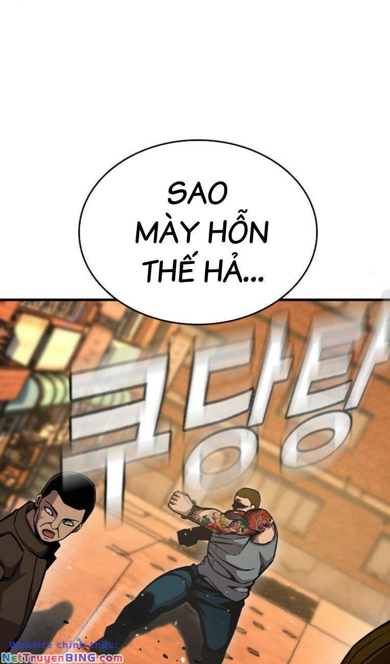 King Game - Chapter 76 - Page 62