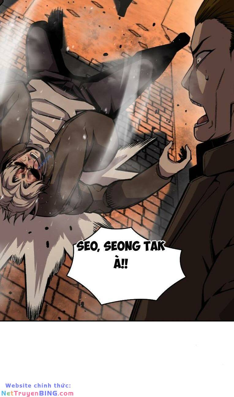 King Game - Chapter 76 - Page 63