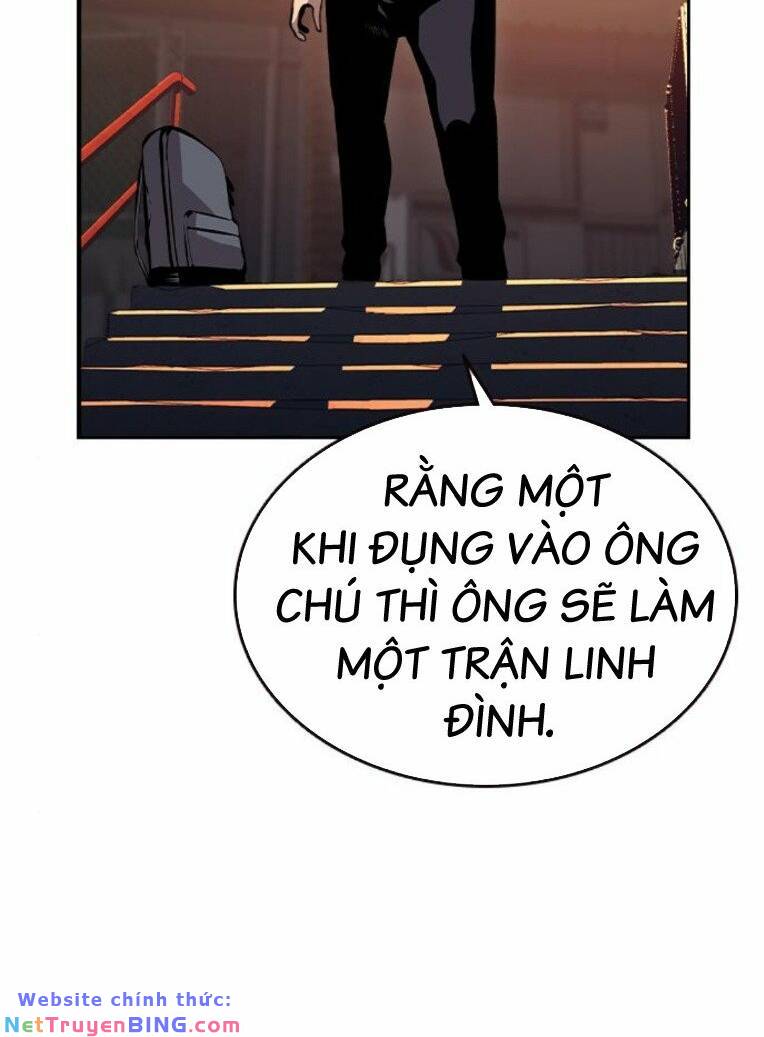 King Game - Chapter 76 - Page 65