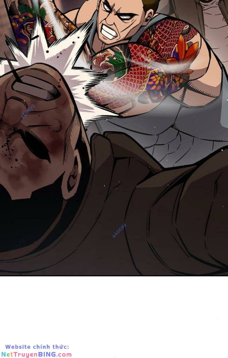 King Game - Chapter 76 - Page 67