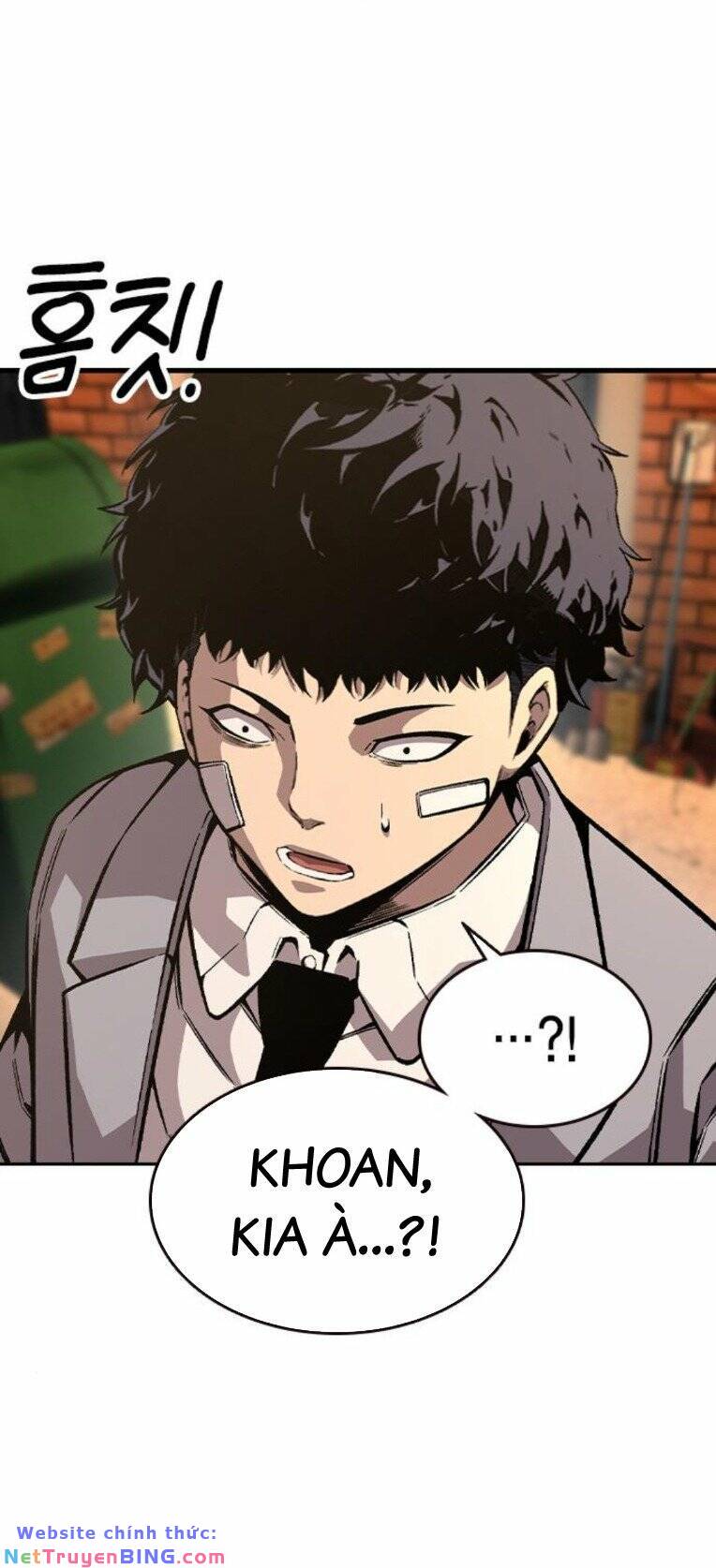 King Game - Chapter 76 - Page 68