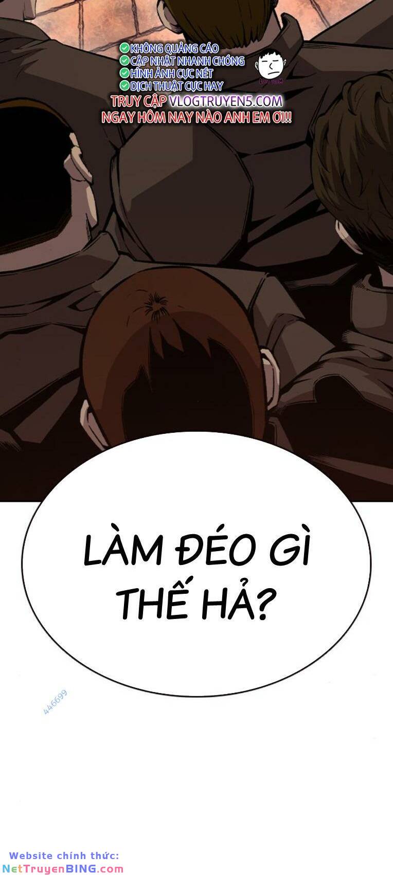 King Game - Chapter 76 - Page 70