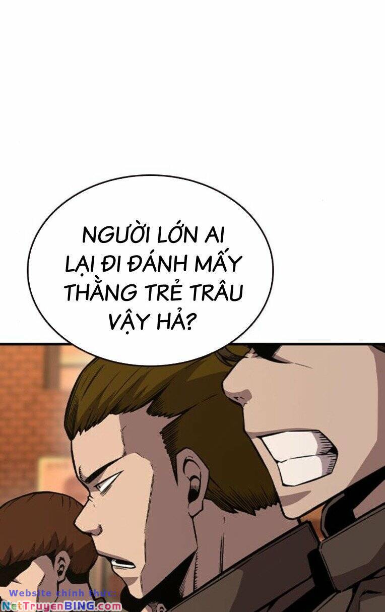 King Game - Chapter 76 - Page 71