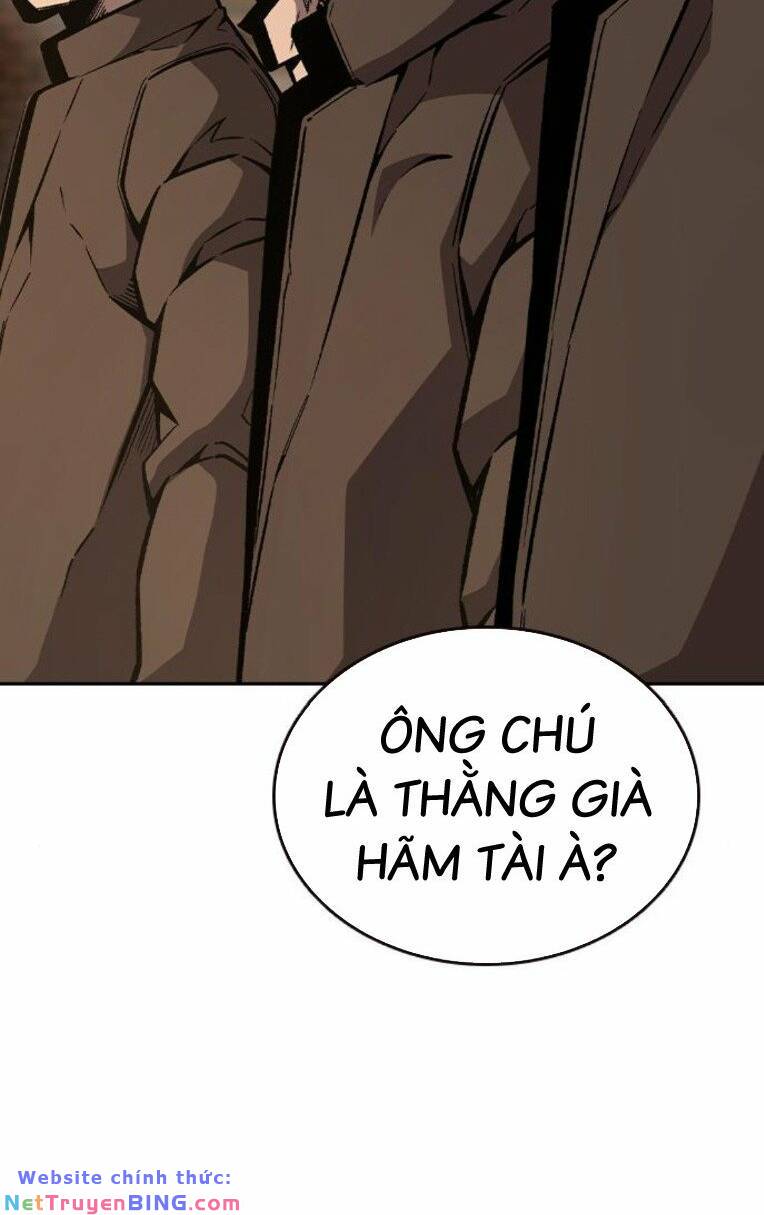 King Game - Chapter 76 - Page 72