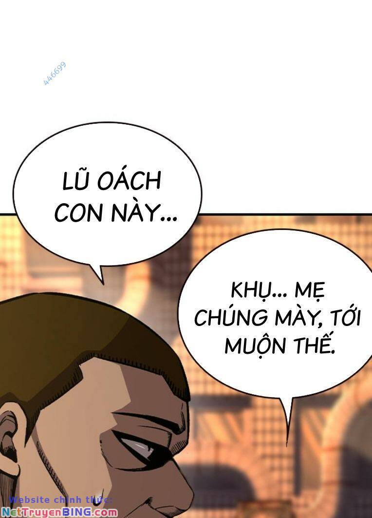 King Game - Chapter 76 - Page 73