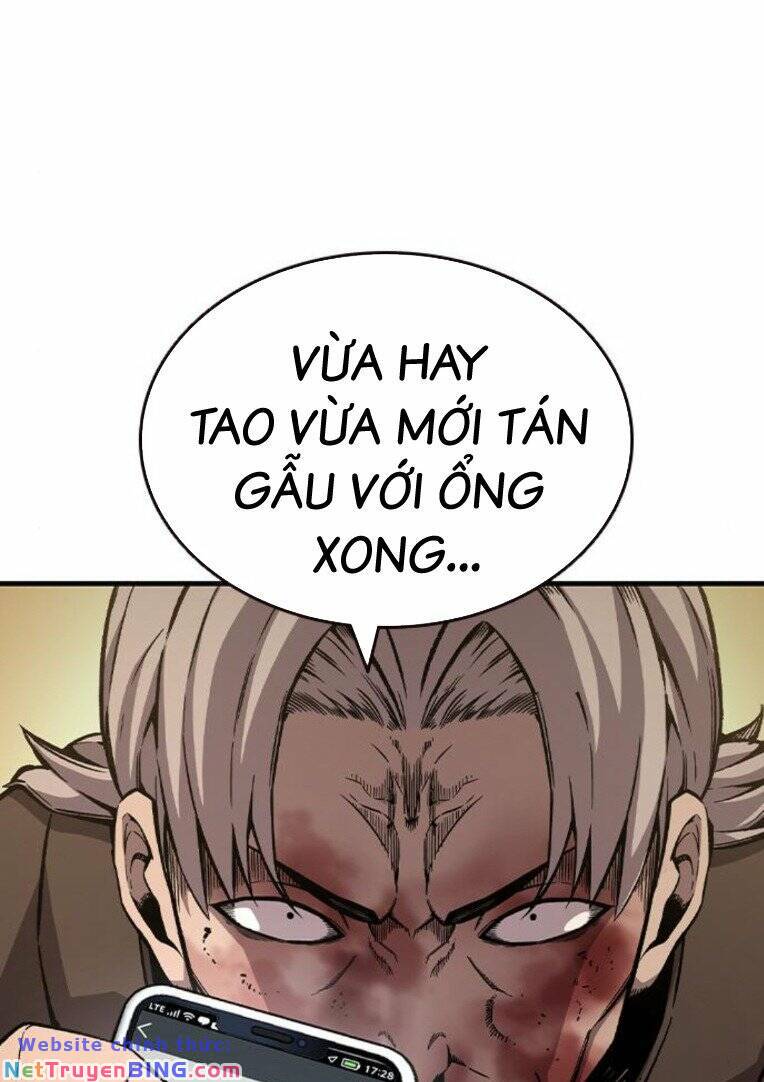 King Game - Chapter 76 - Page 75