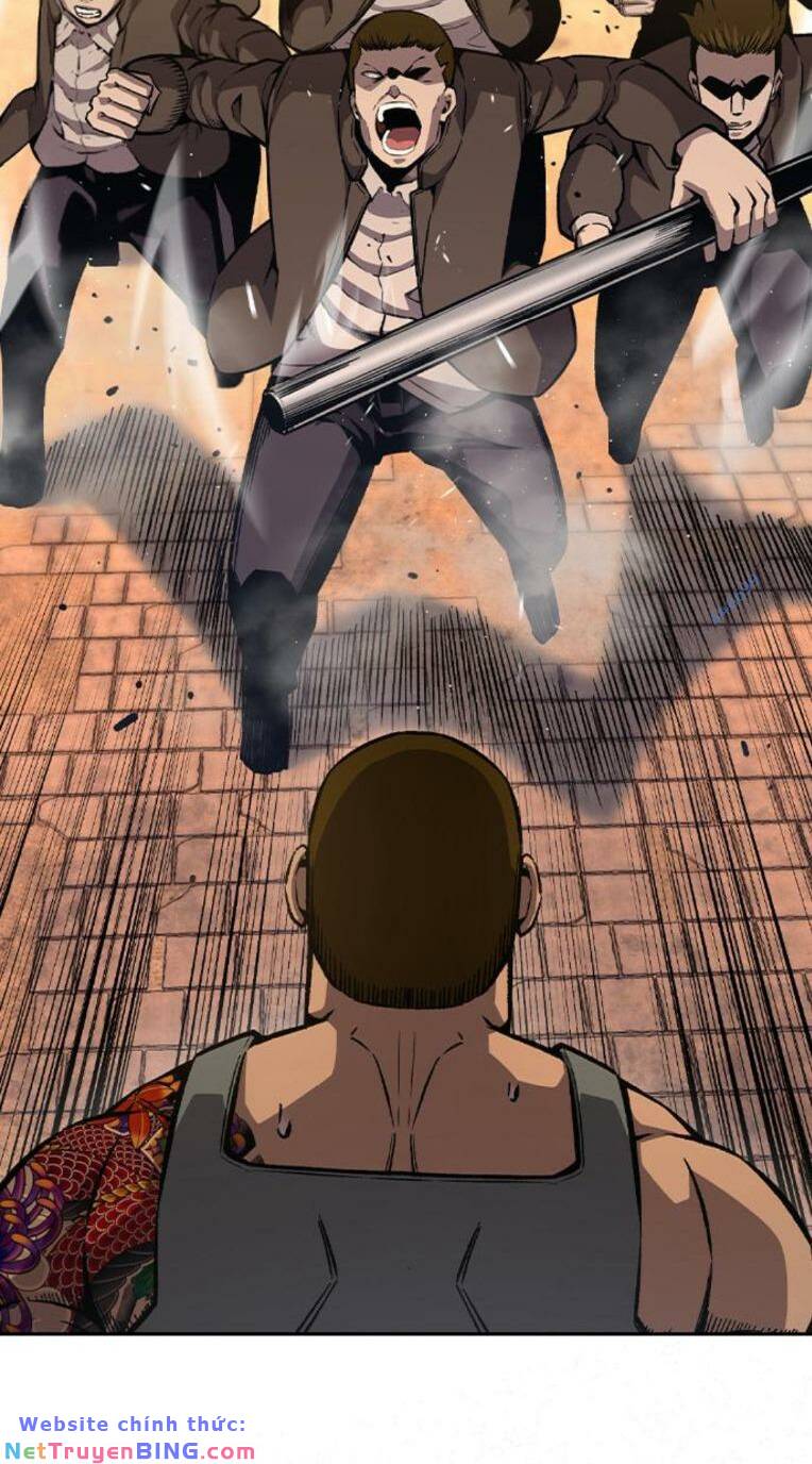 King Game - Chapter 76 - Page 78