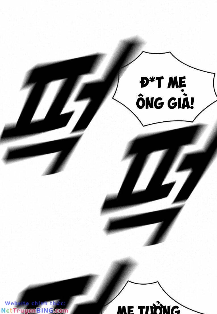 King Game - Chapter 76 - Page 79