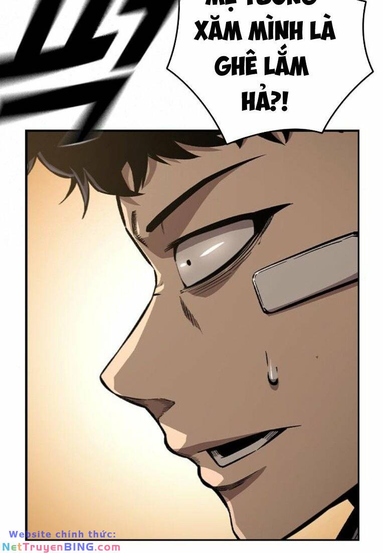 King Game - Chapter 76 - Page 80