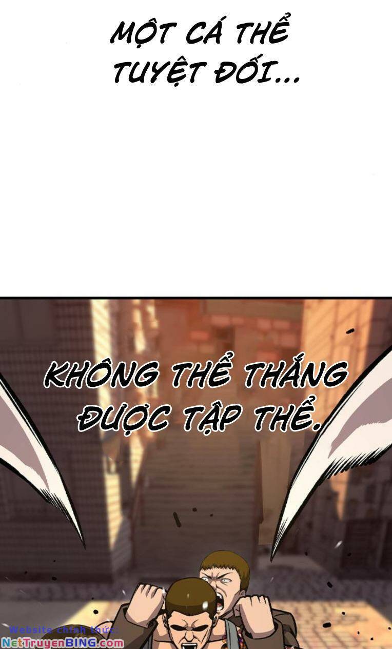 King Game - Chapter 76 - Page 81