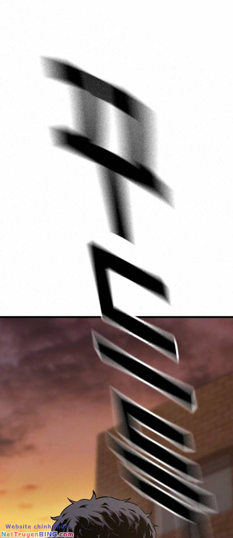 King Game - Chapter 76 - Page 83