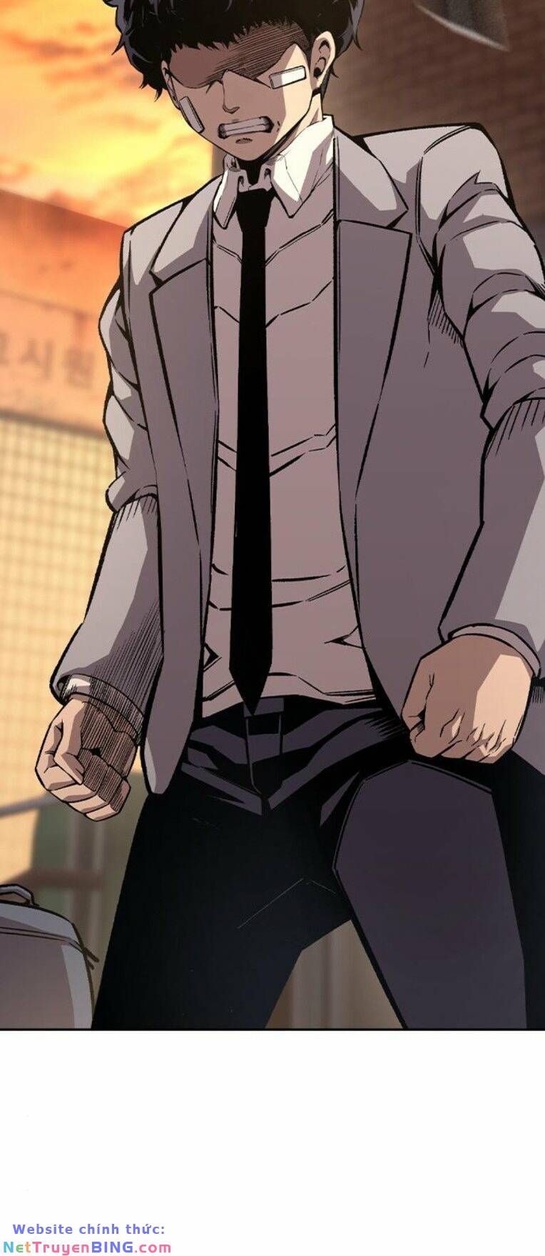 King Game - Chapter 76 - Page 84