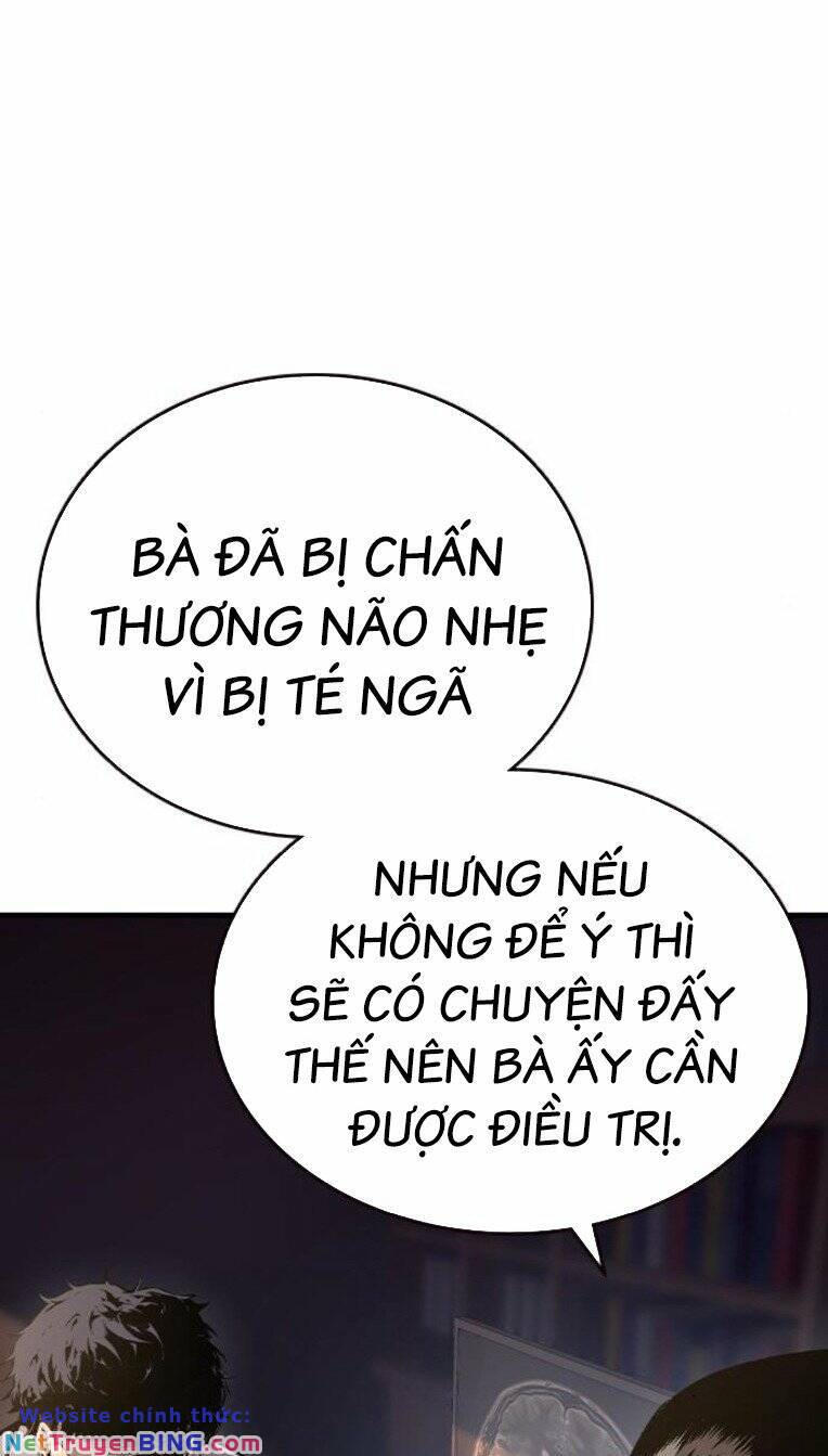 King Game - Chapter 76 - Page 86