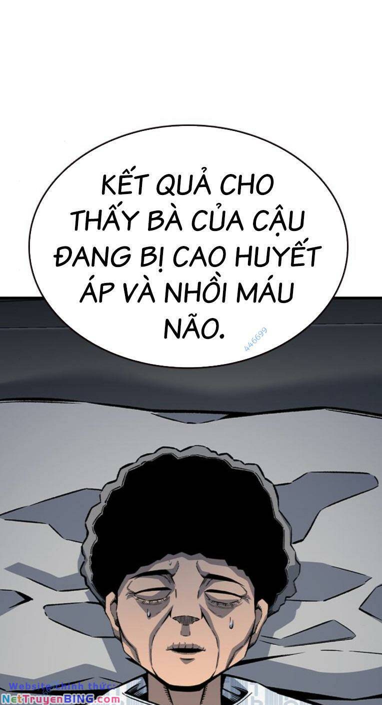 King Game - Chapter 76 - Page 88