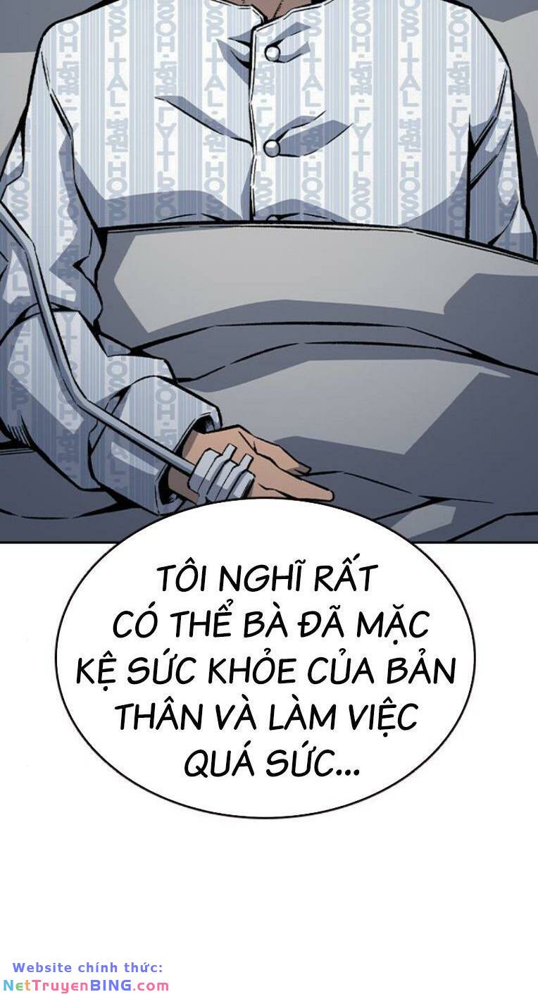 King Game - Chapter 76 - Page 89