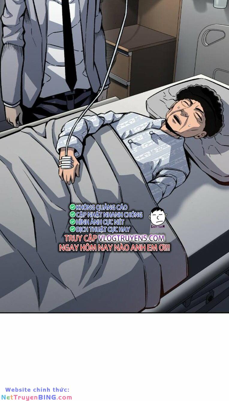 King Game - Chapter 76 - Page 91