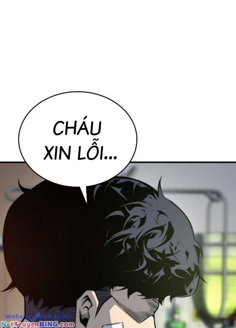 King Game - Chapter 76 - Page 92