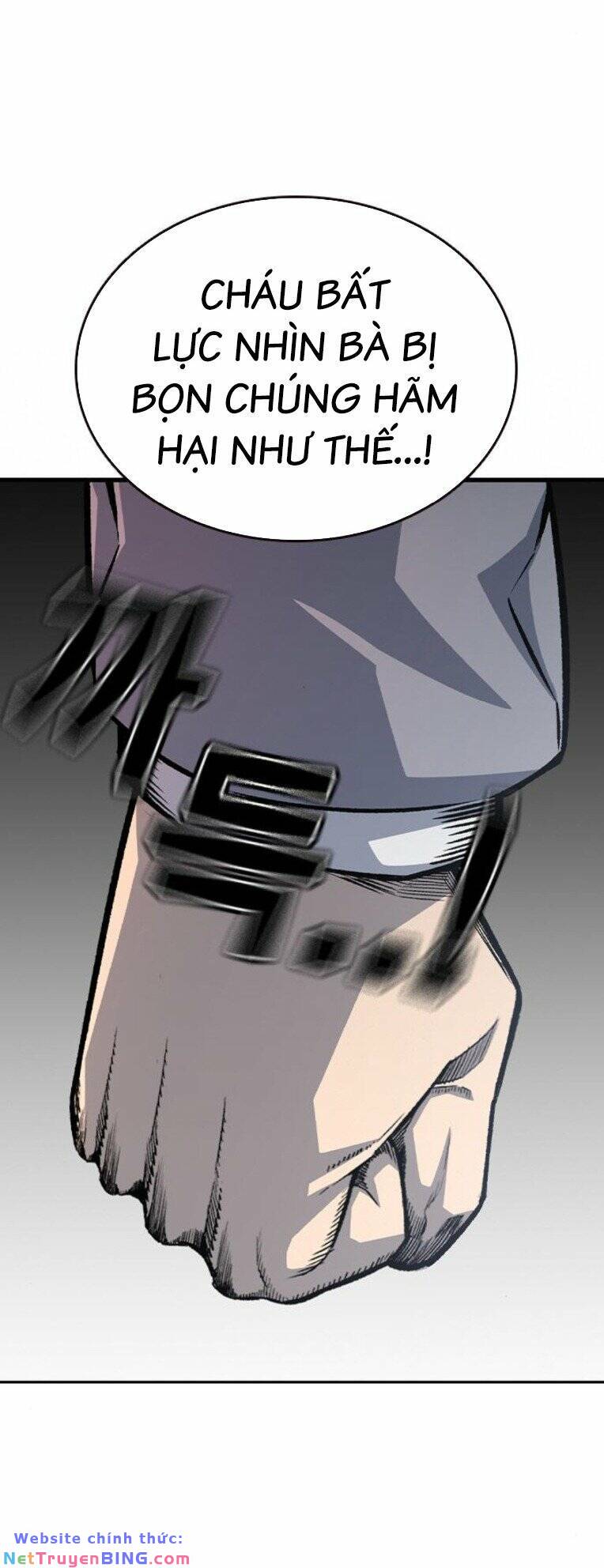 King Game - Chapter 76 - Page 94