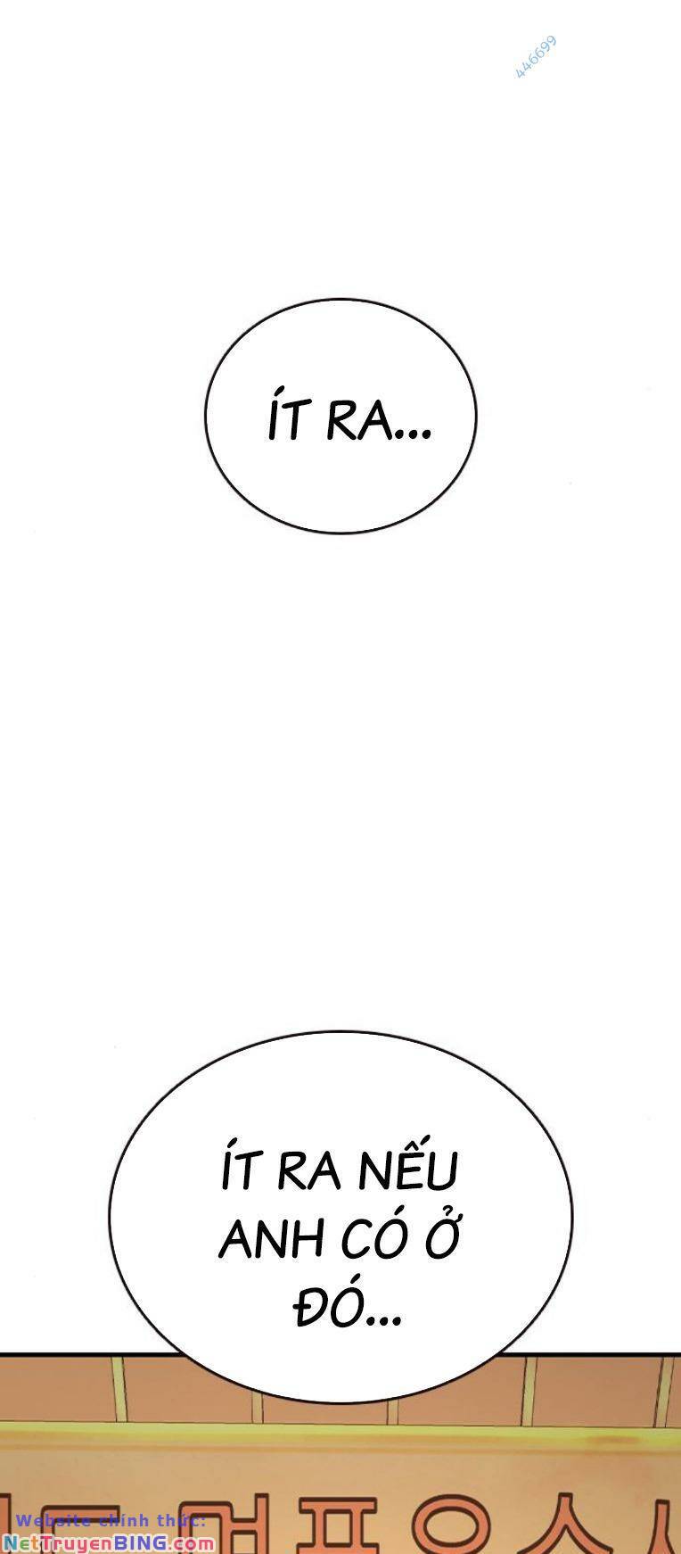 King Game - Chapter 76 - Page 95