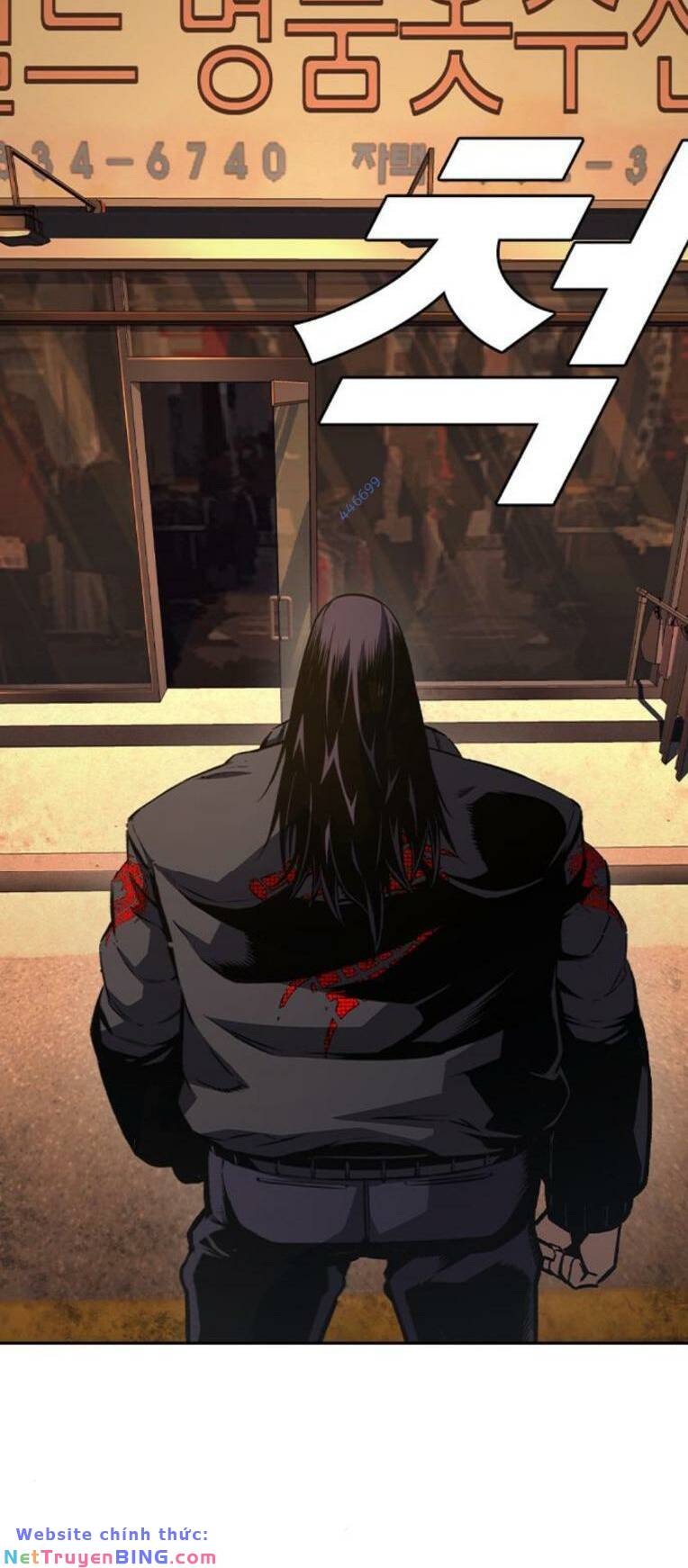 King Game - Chapter 76 - Page 96