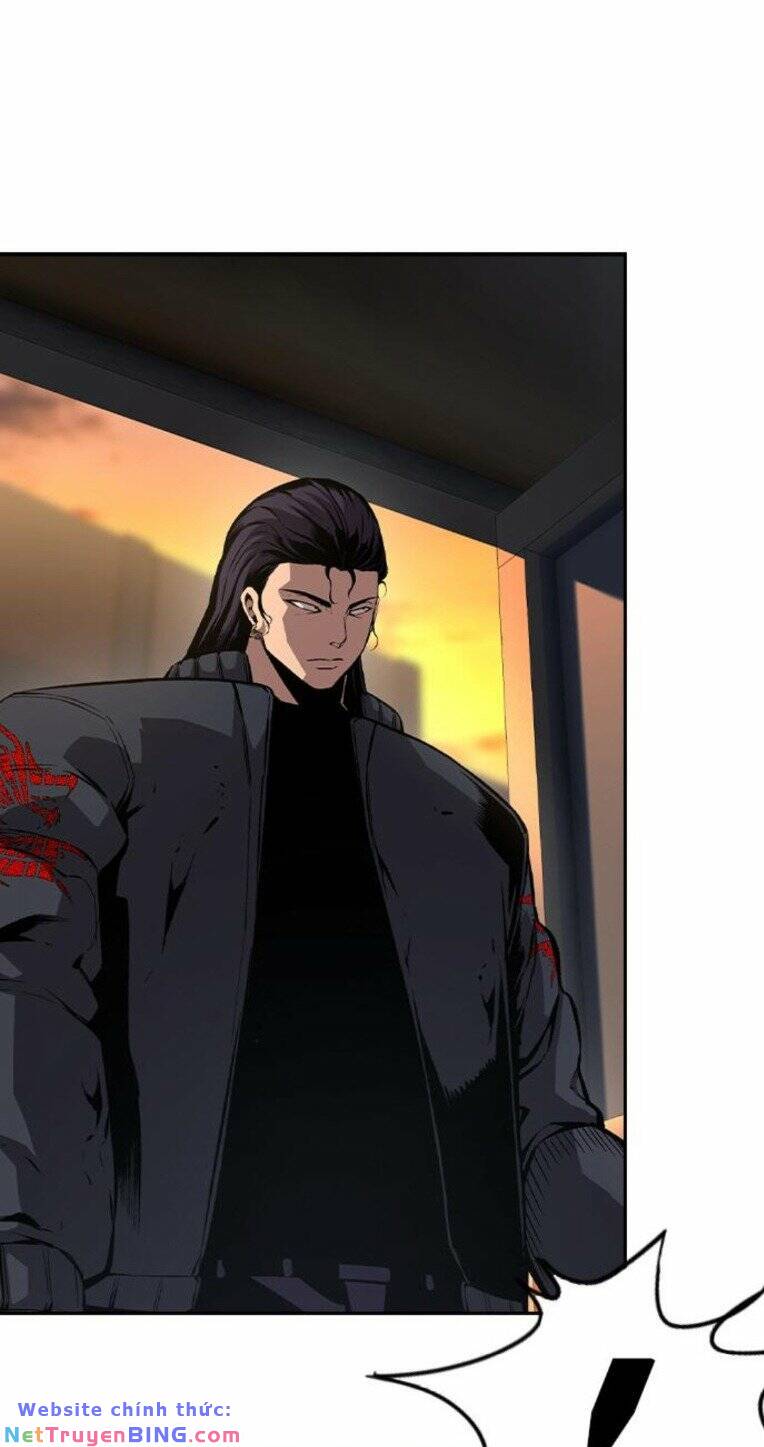 King Game - Chapter 76 - Page 97