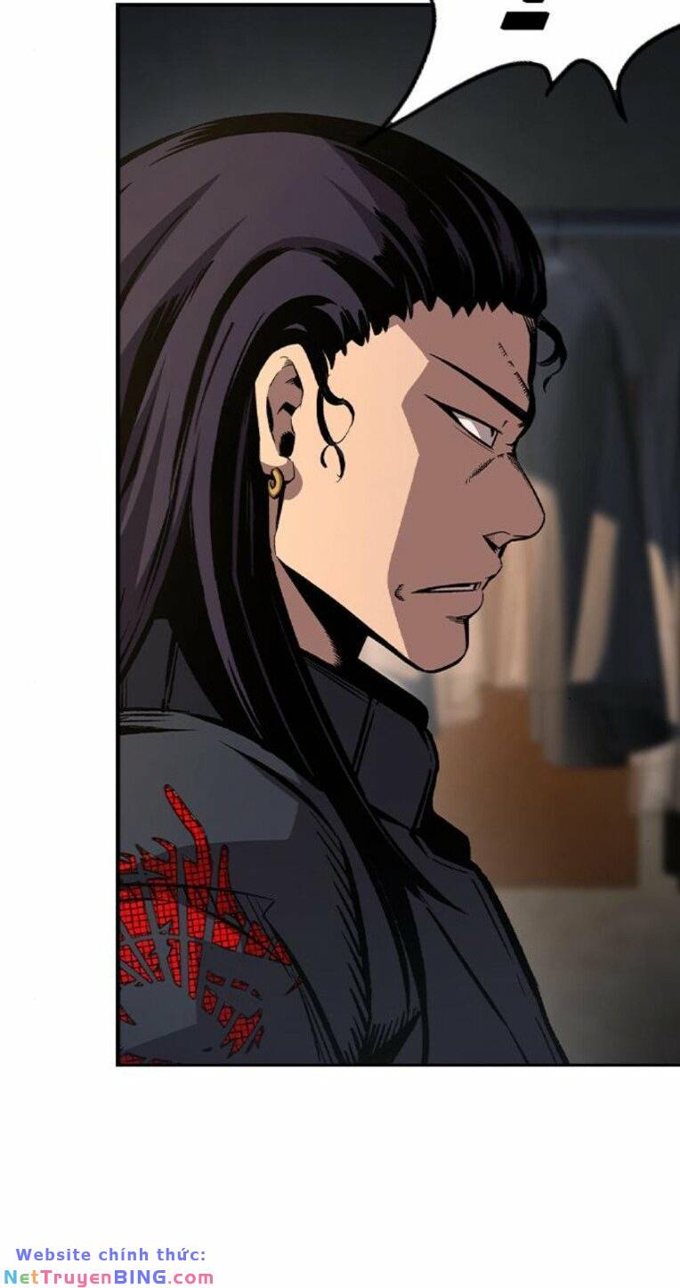 King Game - Chapter 76 - Page 98